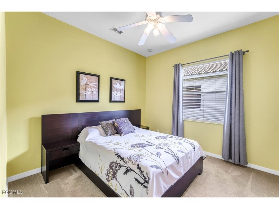 2724 Blue Cypress Lake Court Cape Coral FL 33909 2025013631 image22