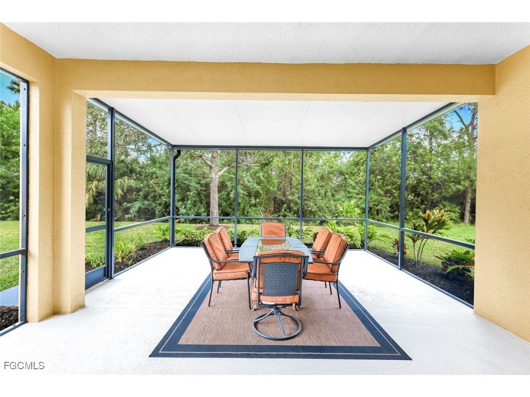 2724 Blue Cypress Lake Court Cape Coral FL 33909 2025013631 image26