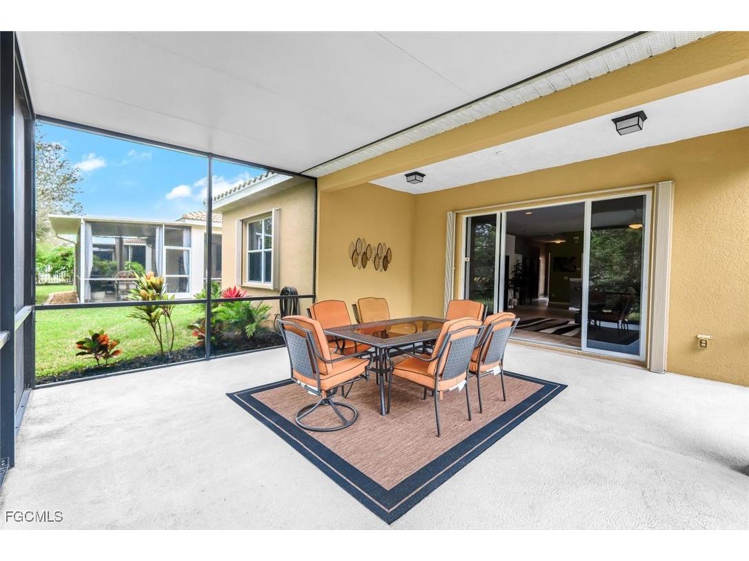 2724 Blue Cypress Lake Court Cape Coral FL 33909 2025013631 image28