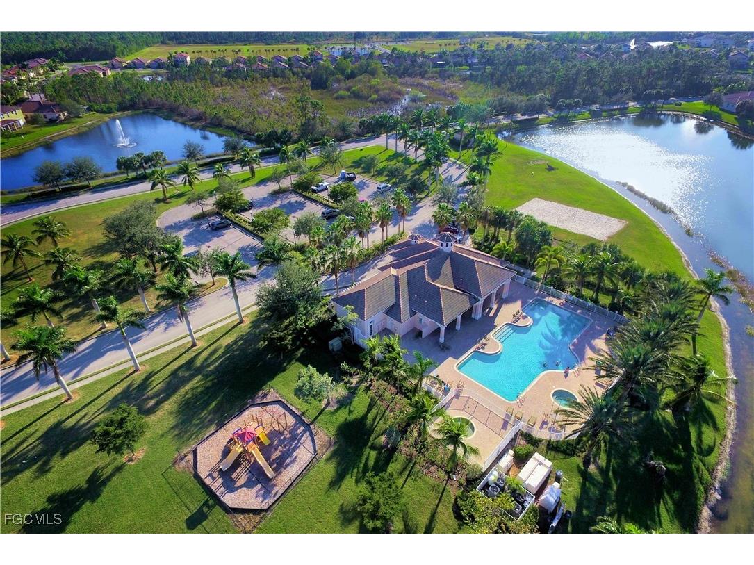 2724 Blue Cypress Lake Court Cape Coral FL 33909 2025013631 image3