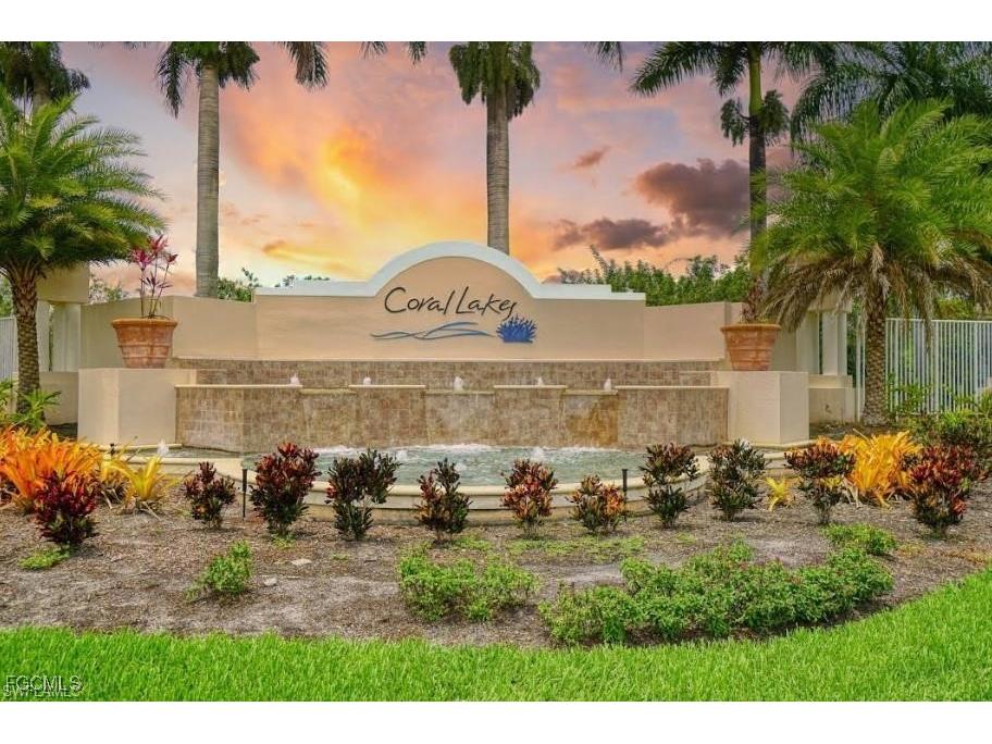 2724 Blue Cypress Lake Court Cape Coral FL 33909 2025013631 image35