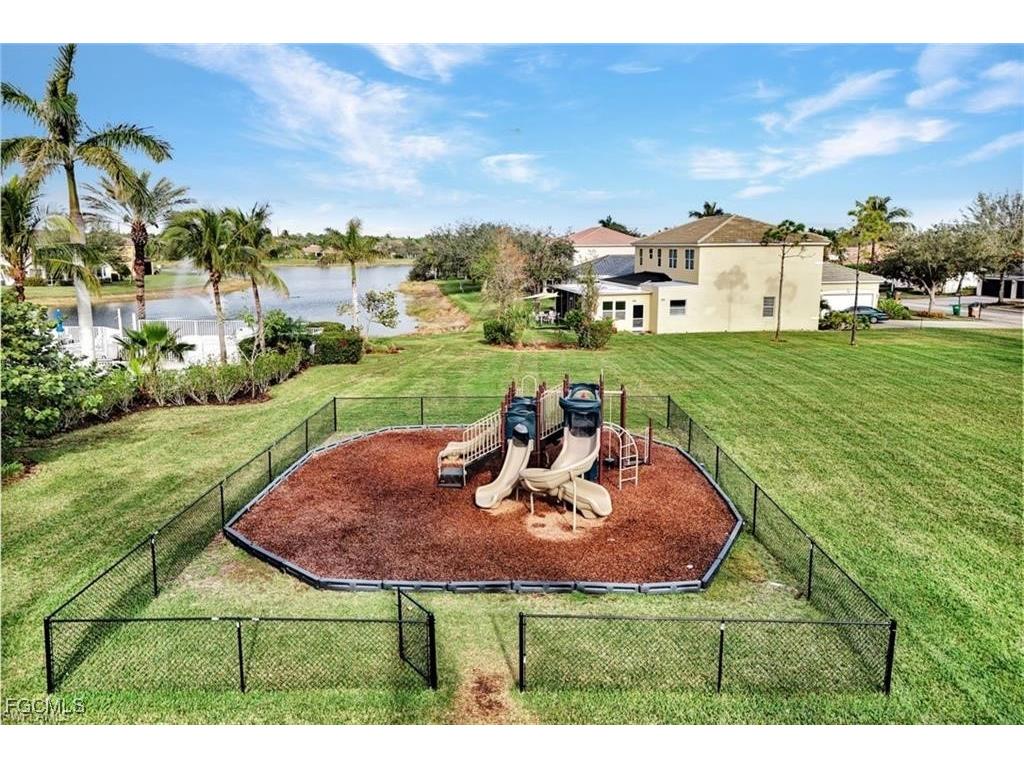 2724 Blue Cypress Lake Court Cape Coral FL 33909 2025013631 image37