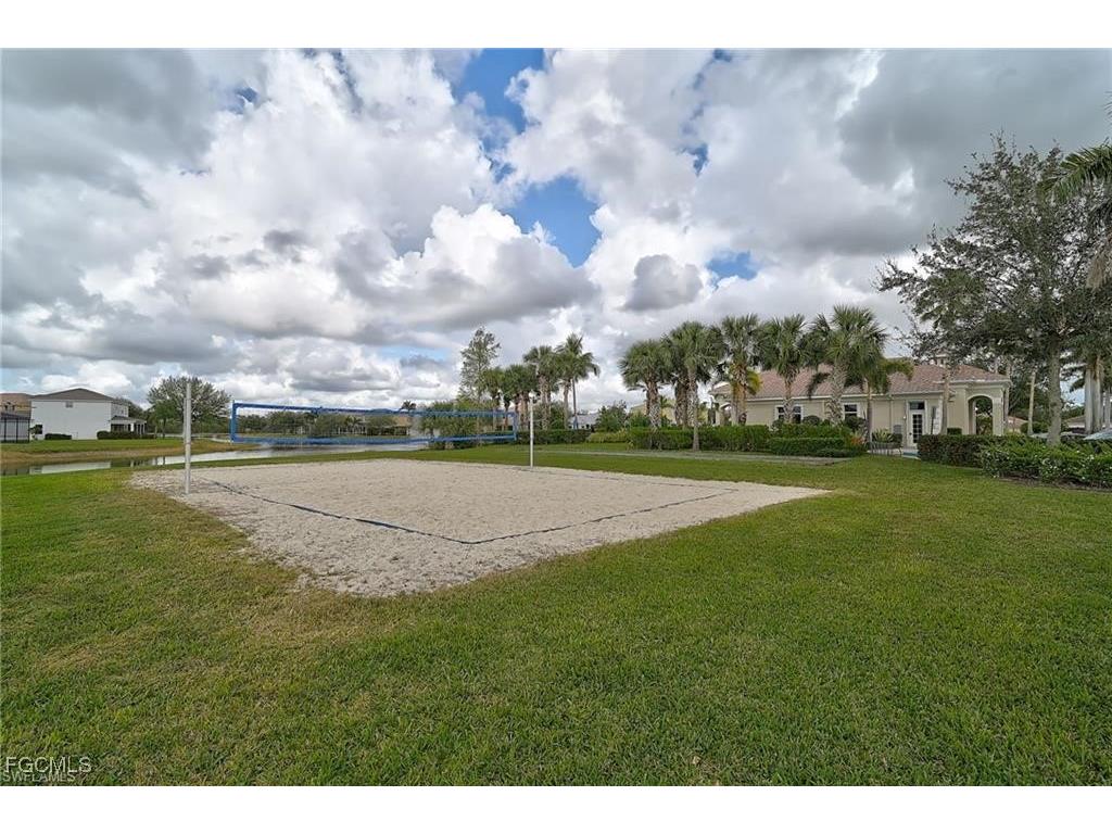 2724 Blue Cypress Lake Court Cape Coral FL 33909 2025013631 image38