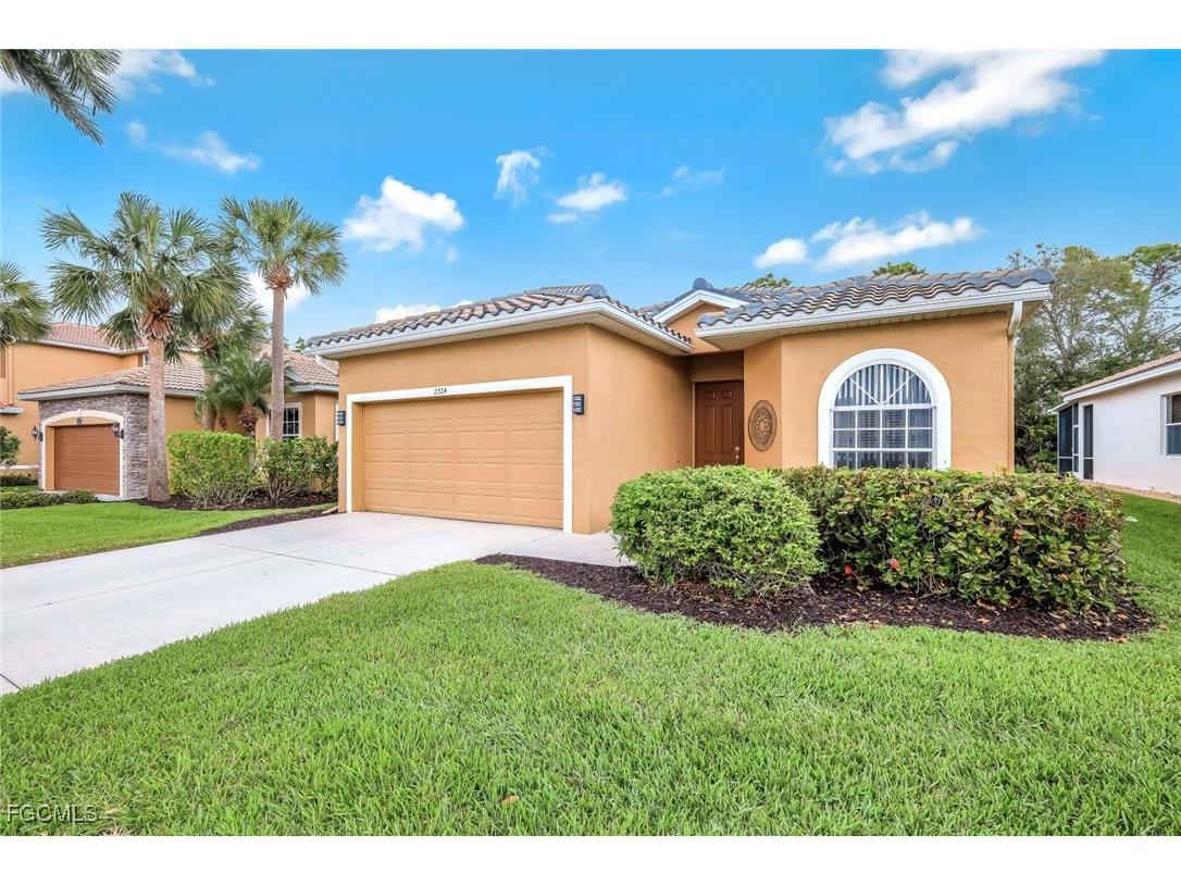 2724 Blue Cypress Lake Court Cape Coral FL 33909 2025013631 image39