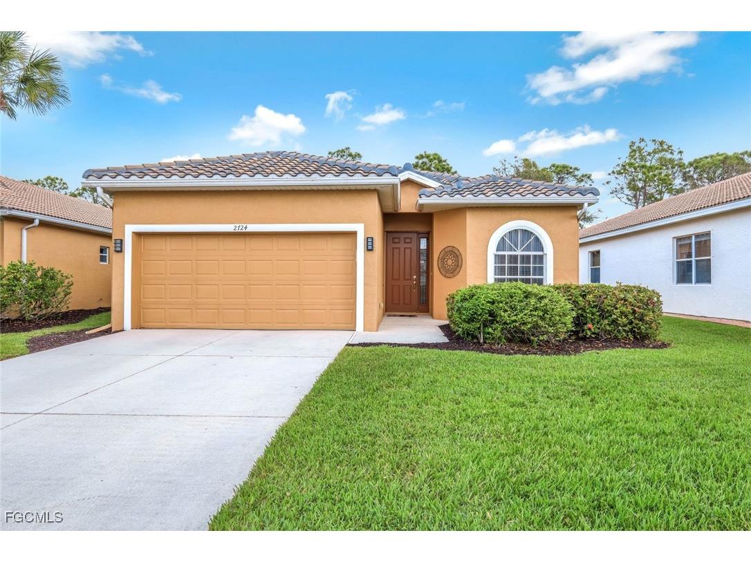 2724 Blue Cypress Lake Court Cape Coral FL 33909 2025013631 image5