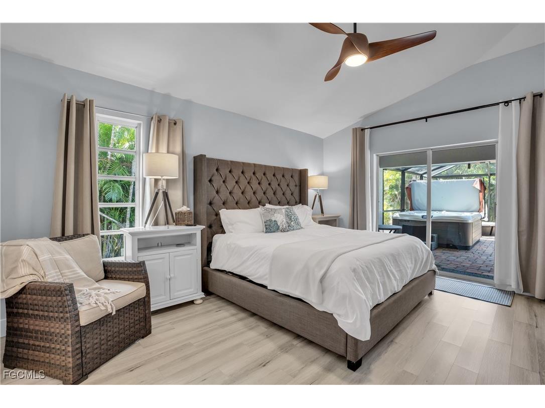 2724 Cape Coral Parkway W Cape Coral FL 33914 2025021453 image15