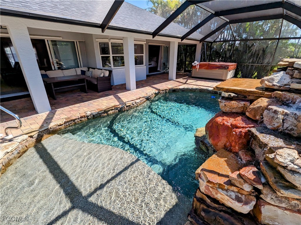 2724 Cape Coral Parkway W Cape Coral FL 33914 2025021453 image20