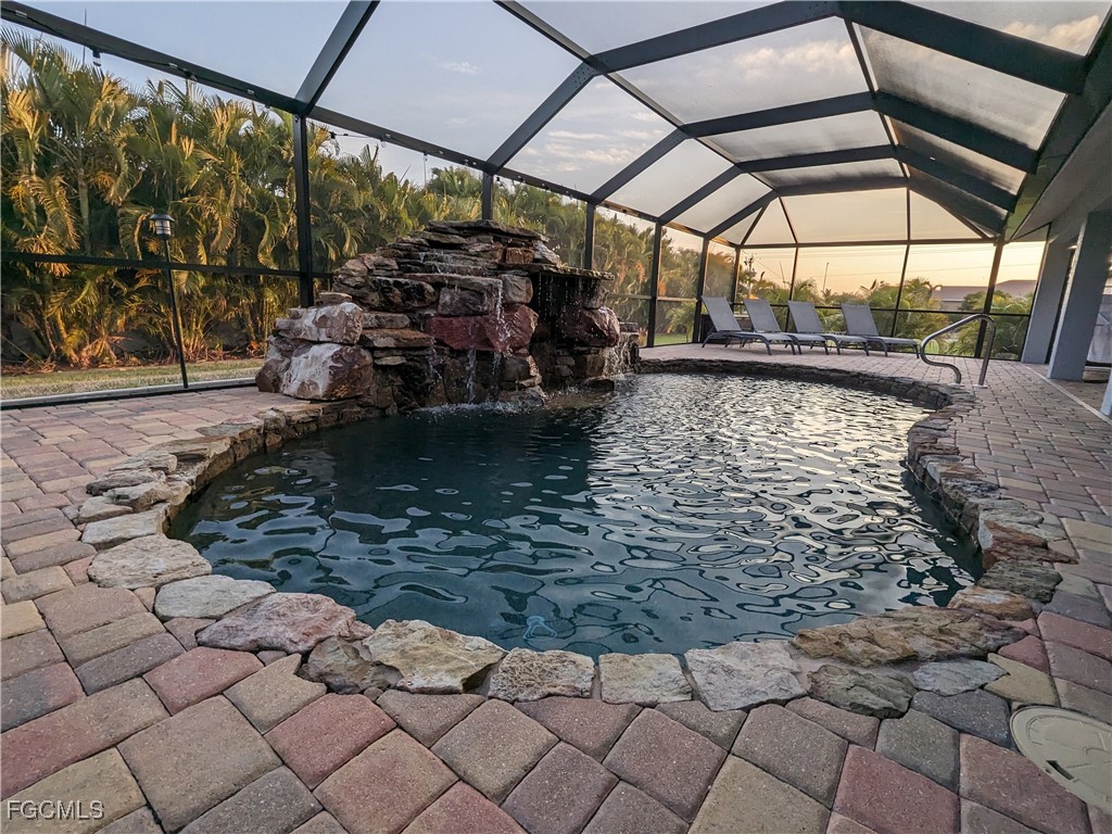 2724 Cape Coral Parkway W Cape Coral FL 33914 2025021453 image22