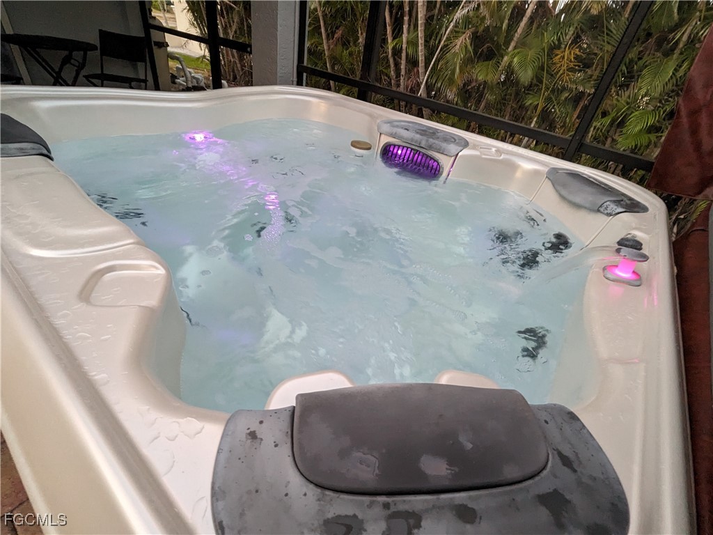 2724 Cape Coral Parkway W Cape Coral FL 33914 2025021453 image24