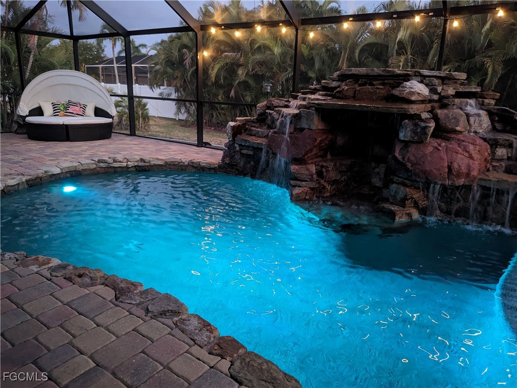 2724 Cape Coral Parkway W Cape Coral FL 33914 2025021453 image26