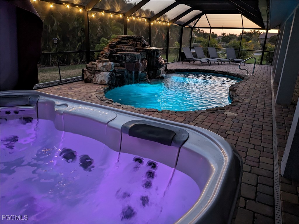 2724 Cape Coral Parkway W Cape Coral FL 33914 2025021453 image29