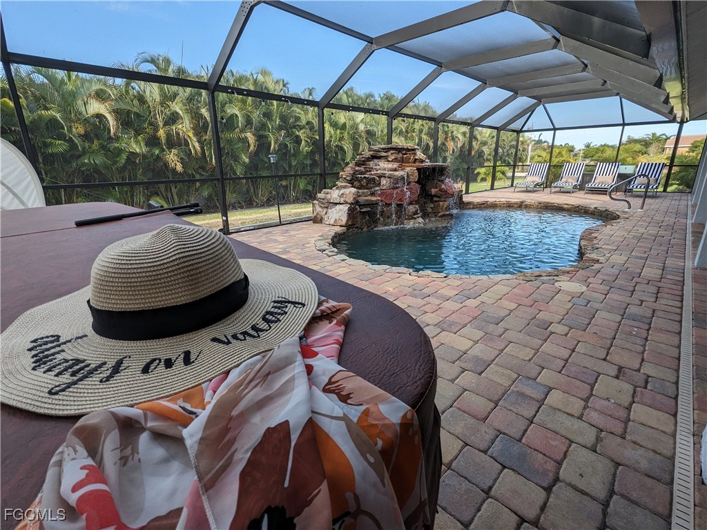 2724 Cape Coral Parkway W Cape Coral FL 33914 2025021453 image32