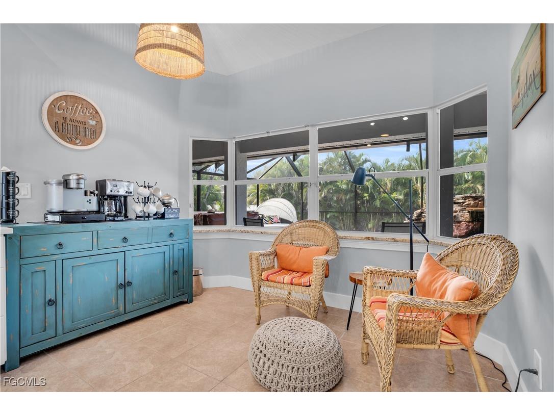 2724 Cape Coral Parkway W Cape Coral FL 33914 2025021453 image6