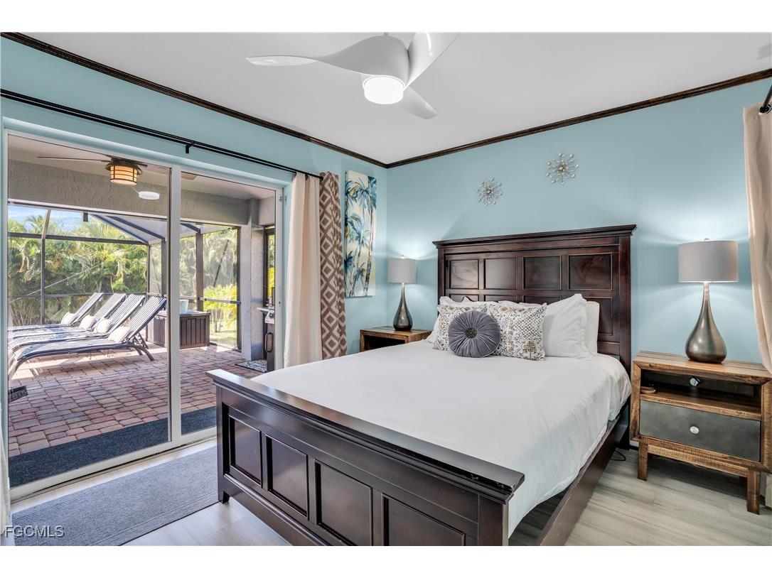 2724 Cape Coral Parkway W Cape Coral FL 33914 2026002525 image16