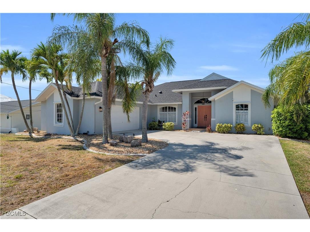 2724 Cape Coral Parkway W Cape Coral FL 33914 2026002525 image2