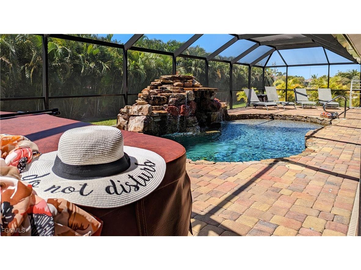 2724 Cape Coral Parkway W Cape Coral FL 33914 2026002525 image21