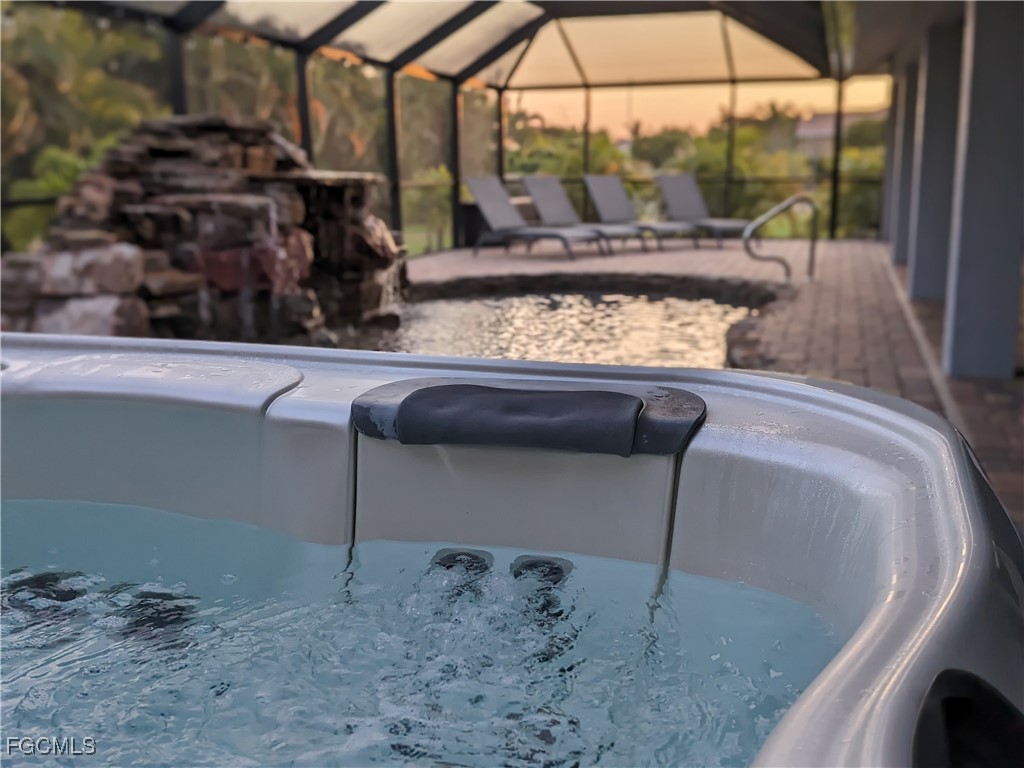 2724 Cape Coral Parkway W Cape Coral FL 33914 2026002525 image24