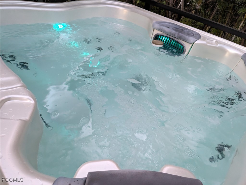 2724 Cape Coral Parkway W Cape Coral FL 33914 2026002525 image26