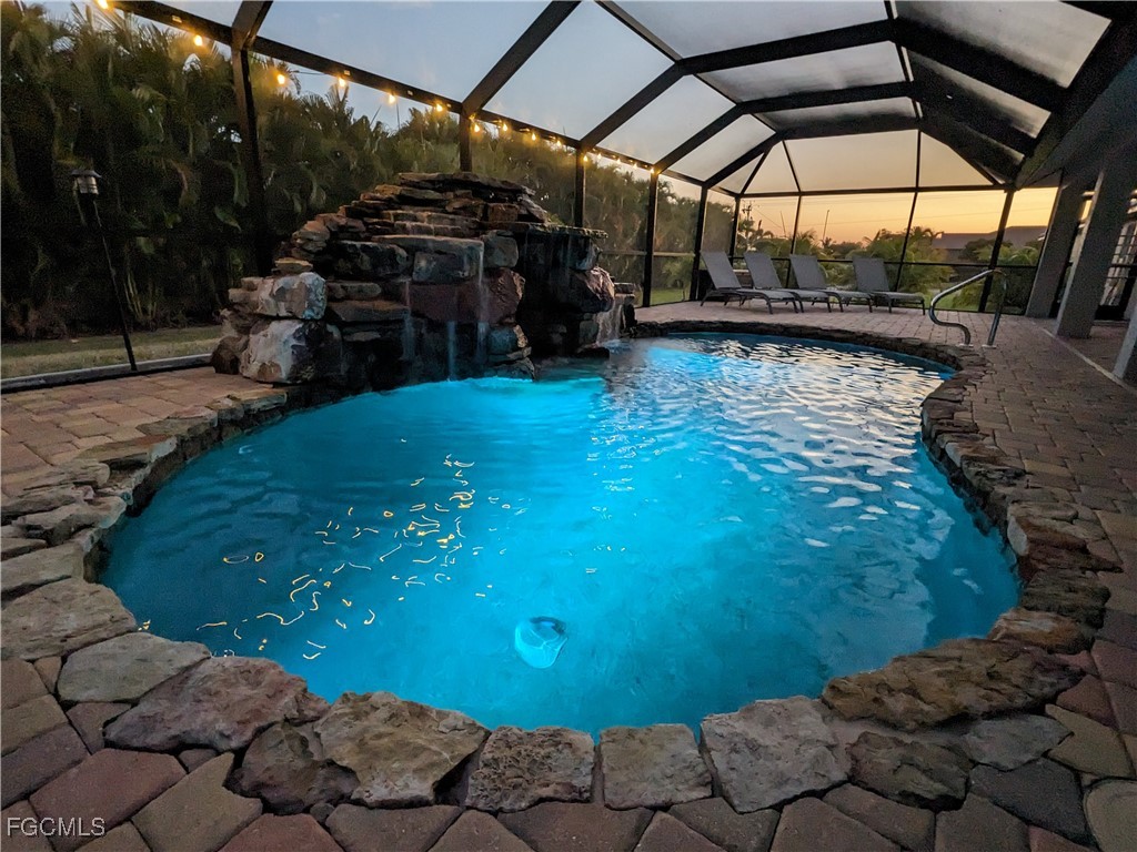 2724 Cape Coral Parkway W Cape Coral FL 33914 2026002525 image28