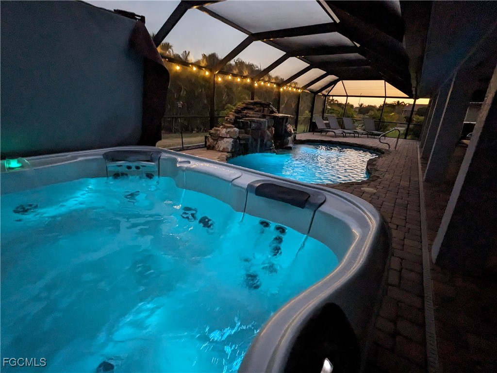 2724 Cape Coral Parkway W Cape Coral FL 33914 2026002525 image30