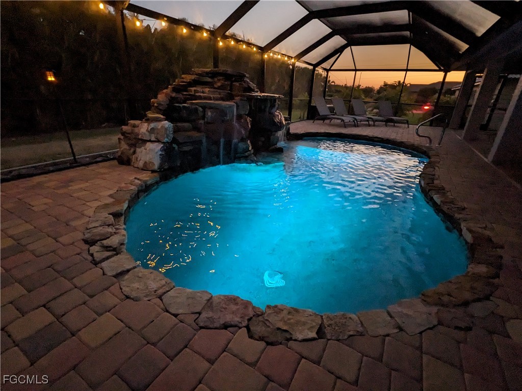 2724 Cape Coral Parkway W Cape Coral FL 33914 2026002525 image31