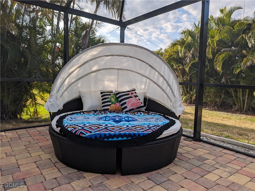 2724 Cape Coral Parkway W Cape Coral FL 33914 2026002525 image32