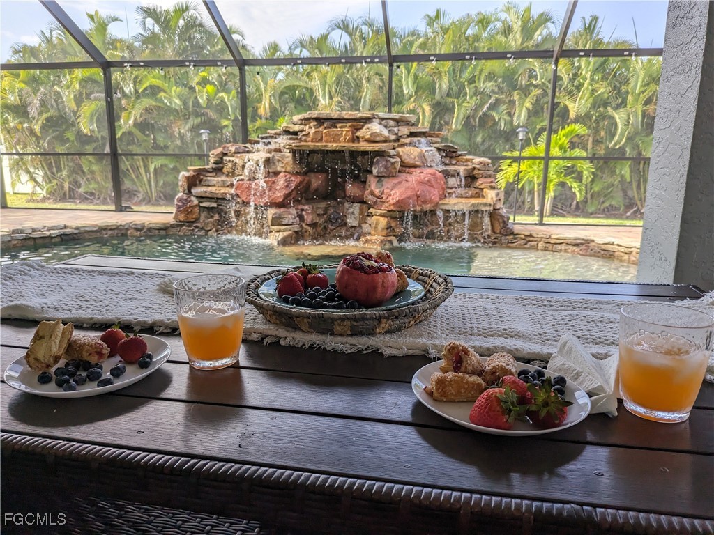 2724 Cape Coral Parkway W Cape Coral FL 33914 2026002525 image34