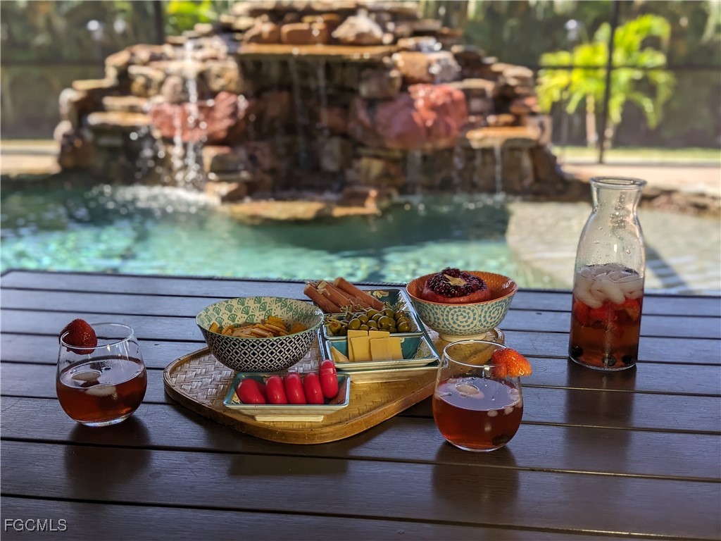 2724 Cape Coral Parkway W Cape Coral FL 33914 2026002525 image36