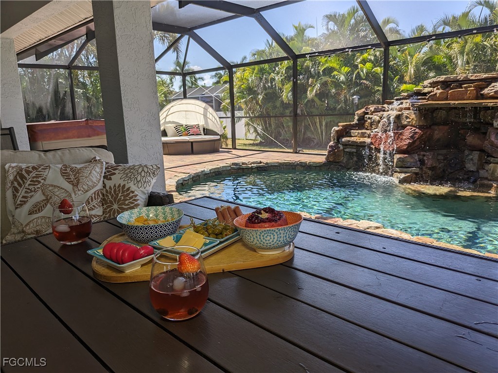 2724 Cape Coral Parkway W Cape Coral FL 33914 2026002525 image37