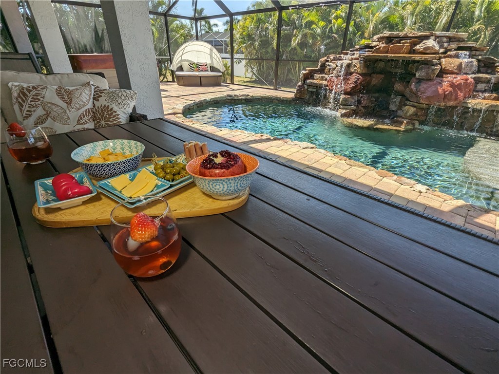 2724 Cape Coral Parkway W Cape Coral FL 33914 2026002525 image38