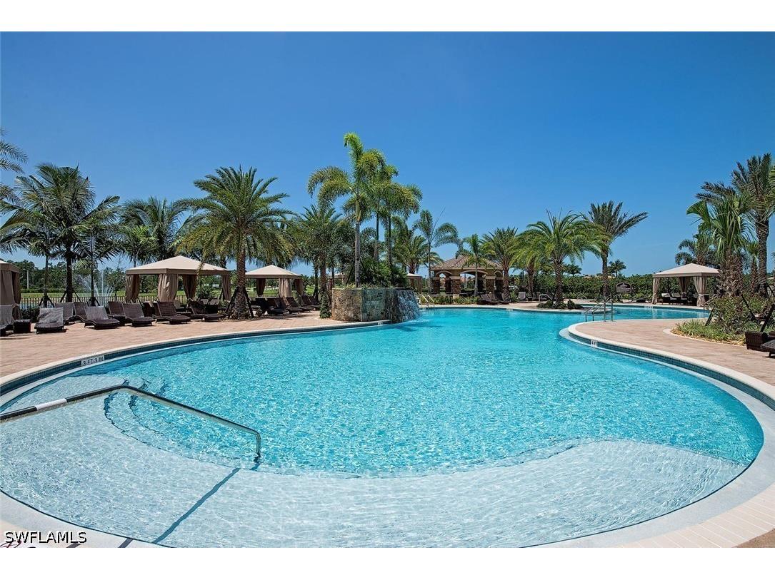 2724 Crystal Way Naples FL 34119 226013854 image8