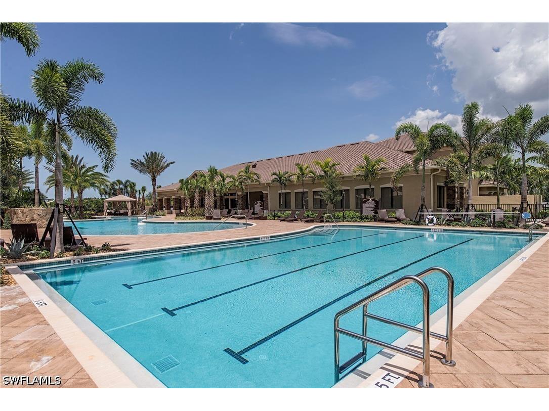 2724 Crystal Way Naples FL 34119 226013854 image9
