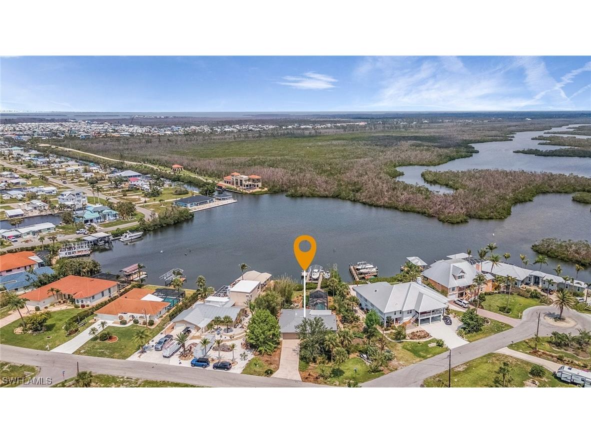 2724 Eighth Avenue Saint James City FL 33956 223033579 image1