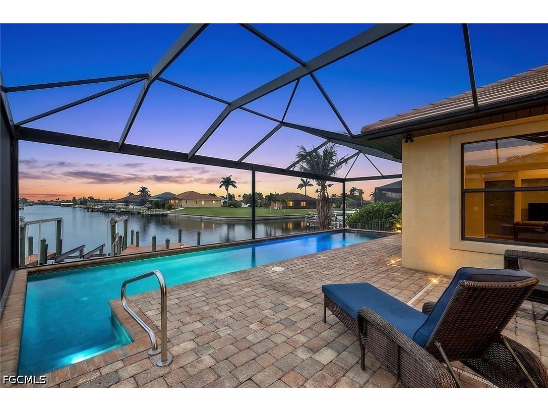 2724 Gleason Parkway Cape Coral FL 33914 2026008183 image1