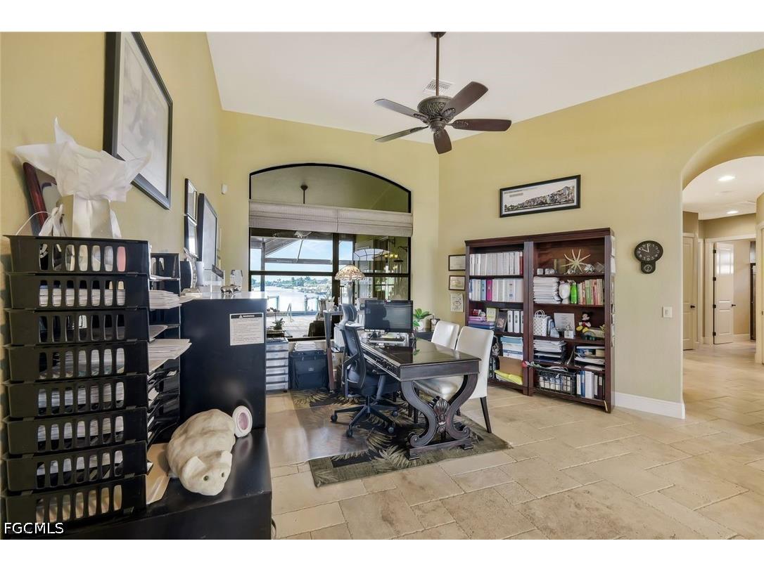 2724 Gleason Parkway Cape Coral FL 33914 2026008183 image10