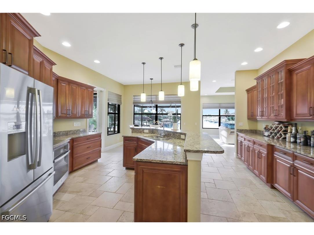 2724 Gleason Parkway Cape Coral FL 33914 2026008183 image11