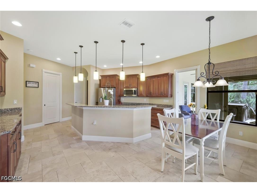 2724 Gleason Parkway Cape Coral FL 33914 2026008183 image14