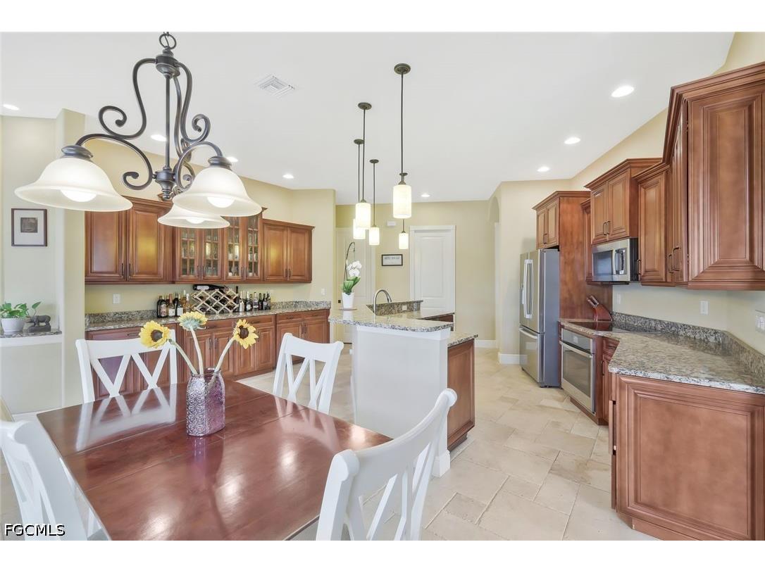 2724 Gleason Parkway Cape Coral FL 33914 2026008183 image15