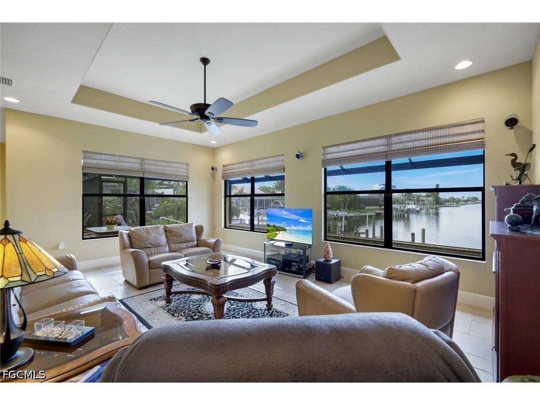 2724 Gleason Parkway Cape Coral FL 33914 2026008183 image16