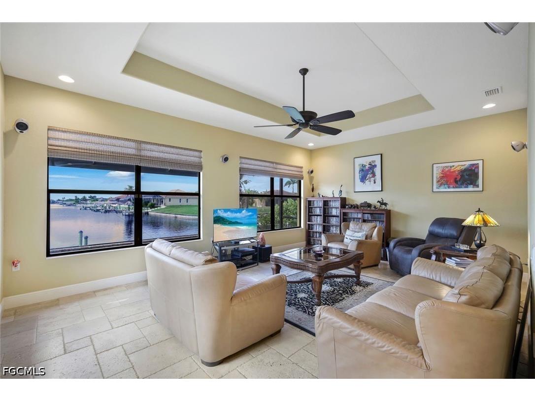 2724 Gleason Parkway Cape Coral FL 33914 2026008183 image17