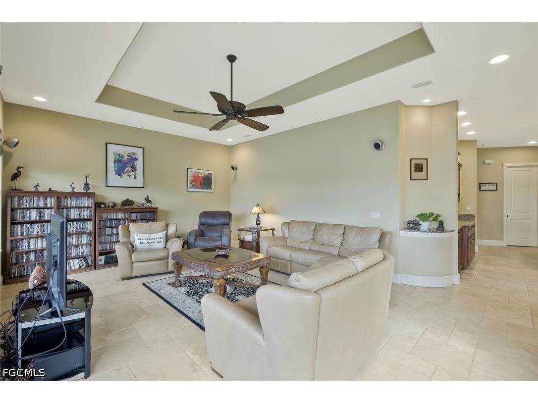 2724 Gleason Parkway Cape Coral FL 33914 2026008183 image18