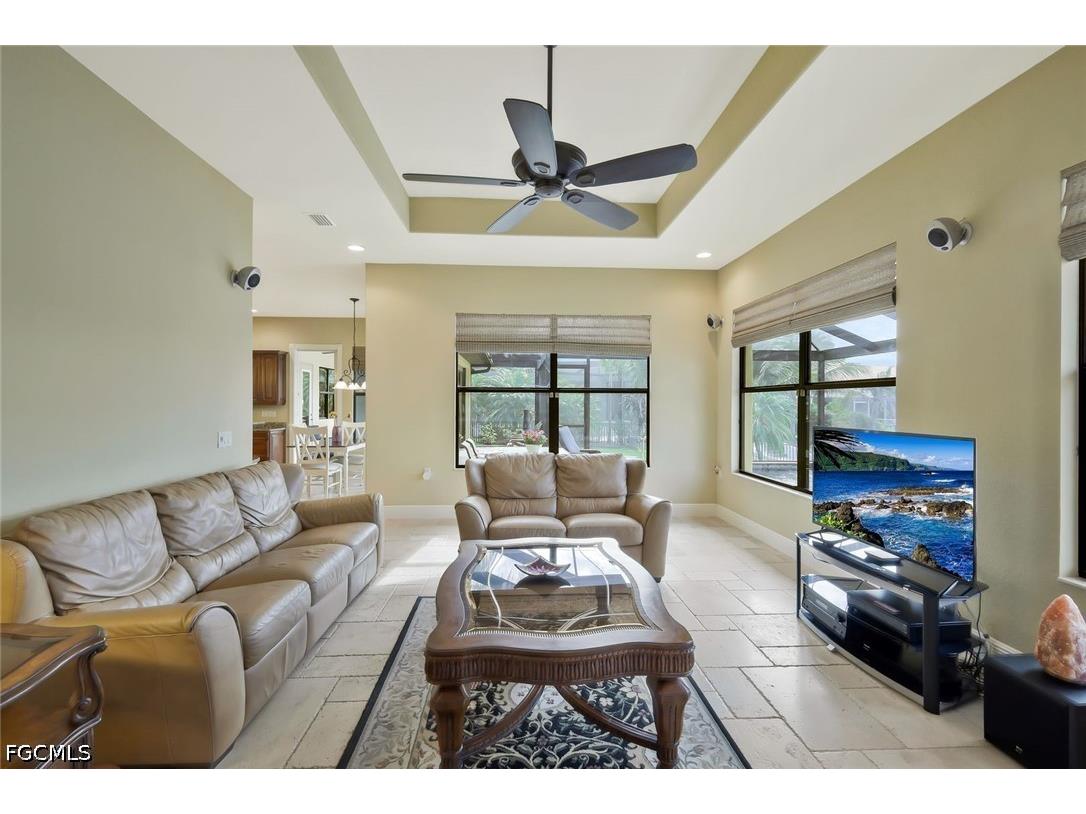 2724 Gleason Parkway Cape Coral FL 33914 2026008183 image19