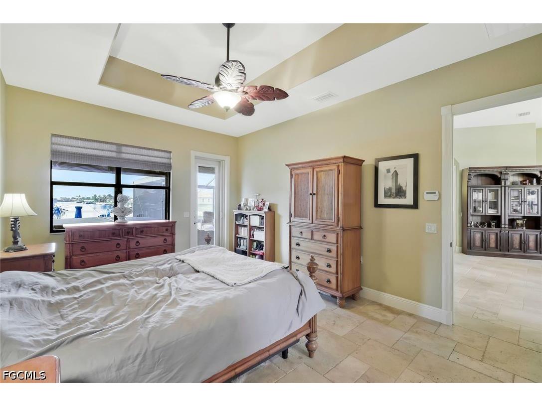 2724 Gleason Parkway Cape Coral FL 33914 2026008183 image20
