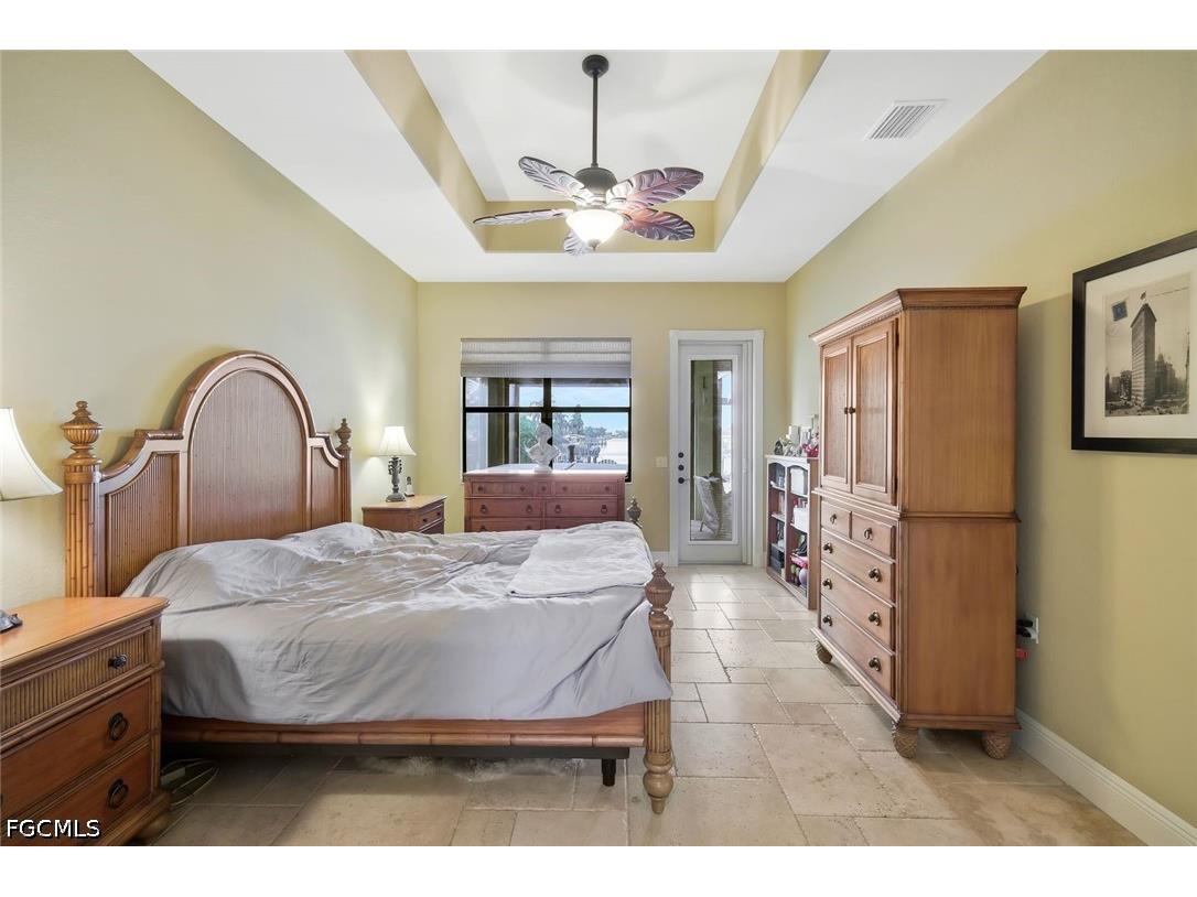 2724 Gleason Parkway Cape Coral FL 33914 2026008183 image21