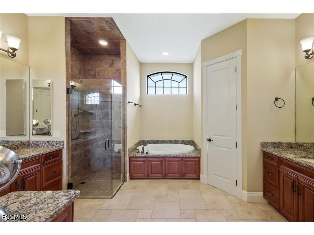 2724 Gleason Parkway Cape Coral FL 33914 2026008183 image22