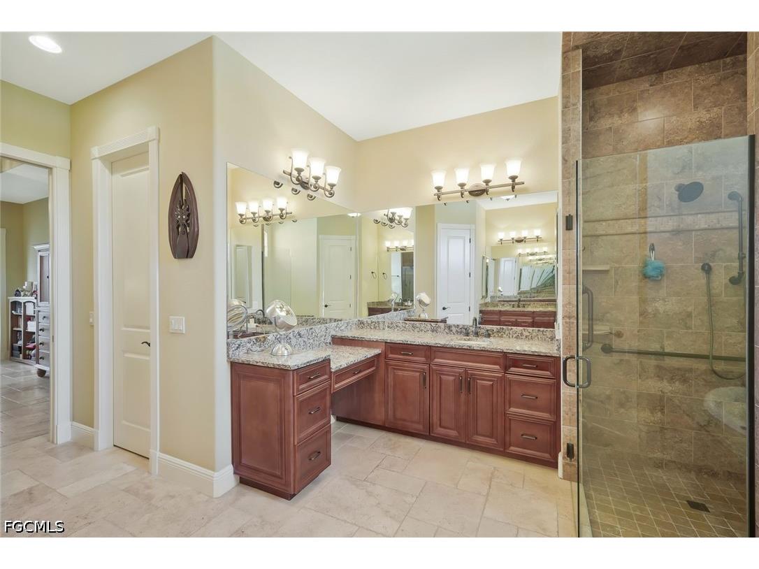 2724 Gleason Parkway Cape Coral FL 33914 2026008183 image23