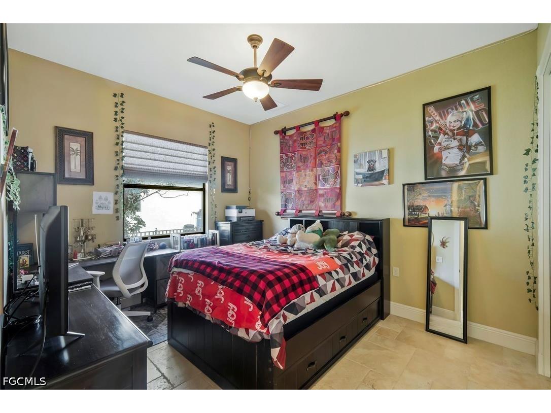2724 Gleason Parkway Cape Coral FL 33914 2026008183 image24
