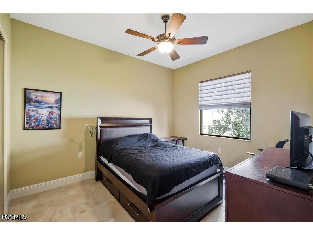 2724 Gleason Parkway Cape Coral FL 33914 2026008183 image25