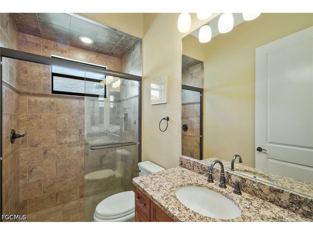 2724 Gleason Parkway Cape Coral FL 33914 2026008183 image26