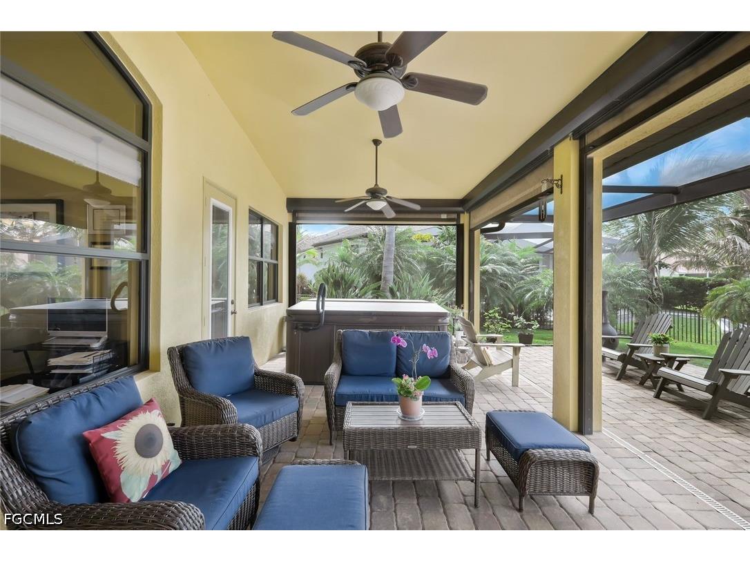 2724 Gleason Parkway Cape Coral FL 33914 2026008183 image27